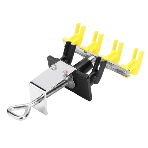 Airbrush holder station - holder,