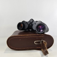 Carl Zeiss Jena Jenoptem 8x30W