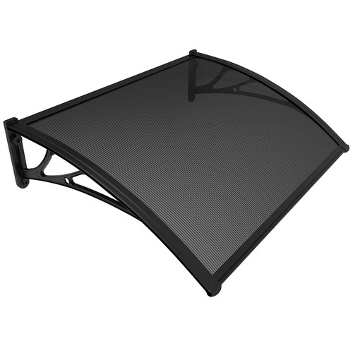 Vounot 100x80cm front door - vounot,