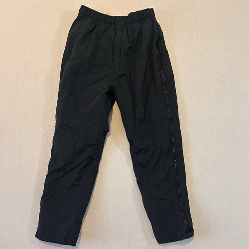Vintage bean pants mens - pants,
