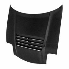 Seibon Carbon Fibre Bonnet -