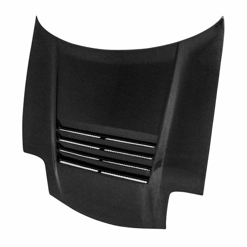 Seibon carbon fibre - carbon,