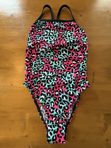 Funkita women swimming - funkita,