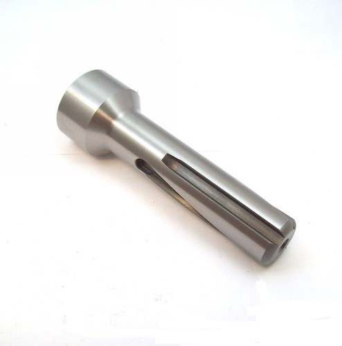 Genuine atlas copco rock drill - genuine,