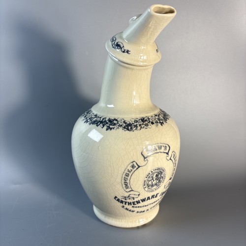 Vintage reproduction double - reproduction, of