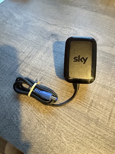 Genuine sky broadband - genuine,