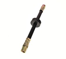 REAR AXLE 52-0047 BRAKE HOSE