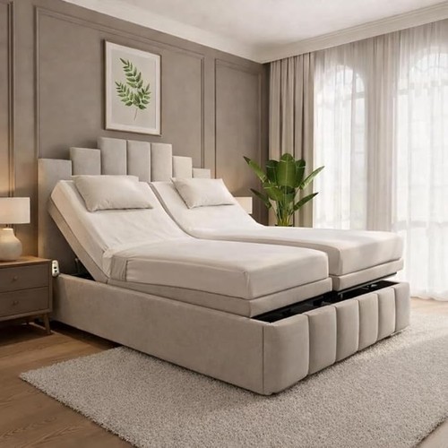 Electric adjustable - electric,