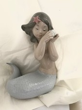 Nao 1367 Sounds of the Sea by