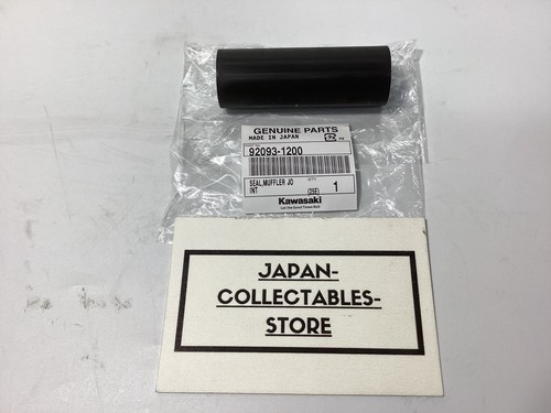 1986 2024 genuine - 1986,