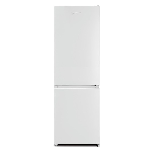 Indesit 322 30 - l, 70/30