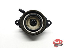 MAZDA 6 GJ1/GL MK3 2015 BOSE TWEETER SPEAKER GHT666960