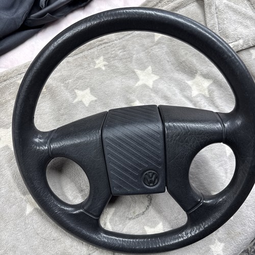 Golf mk1 mk2 mk3 - golf,