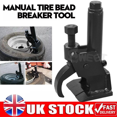 Car tyre changer - tyre,