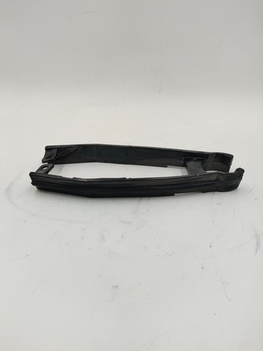 Scroll chain yamaha - -, 600