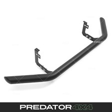 BLACK CITY STYLE NUDGE BULL