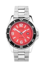 Sekonda Exclusive Men's Sports