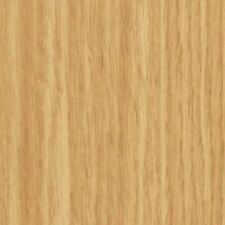 2m x45cm OAK RUSTIC WOODGRAIN SELF ADHESIVE STICKYBACK PLASTIC FABLON VINYL FILM