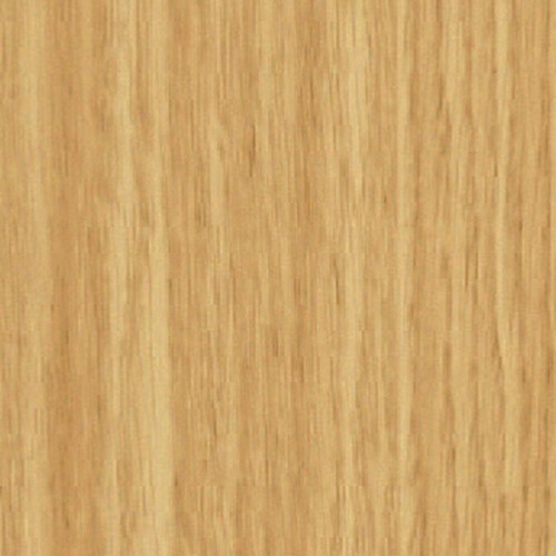 Oak rustic woodgrain - oak,