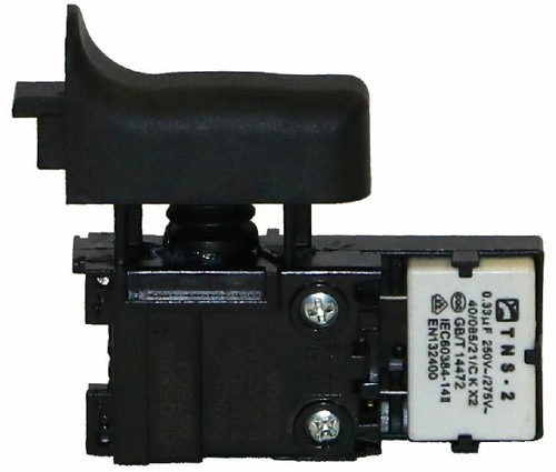 Genuine makita switch - makita,