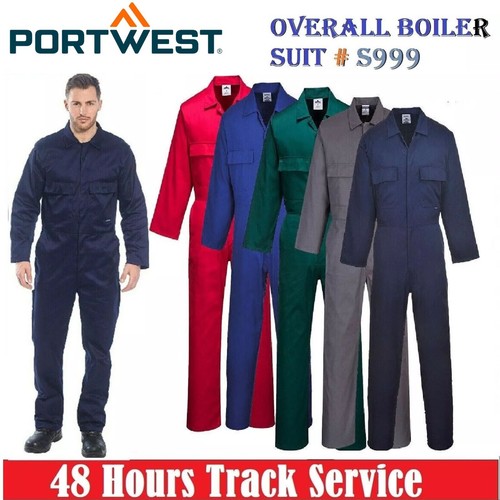 Portwest euro - portwest,