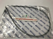 Complete Gas Transmission