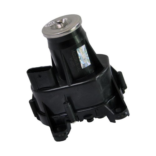 For bmw 6 7 x1 - 4, 5