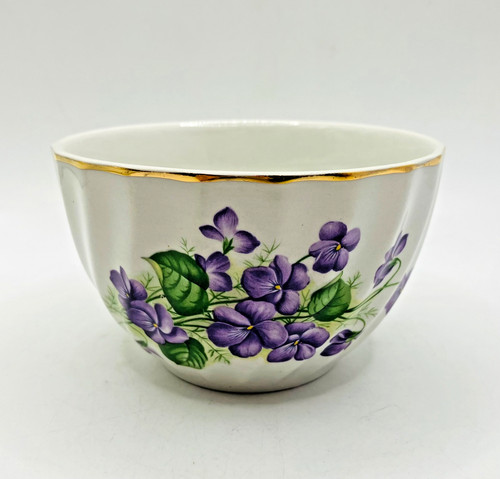 Vintage royal wessex - royal,