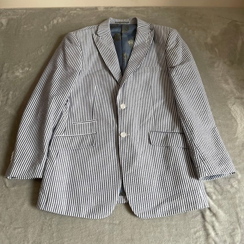 William hunt blazer - william, jacket