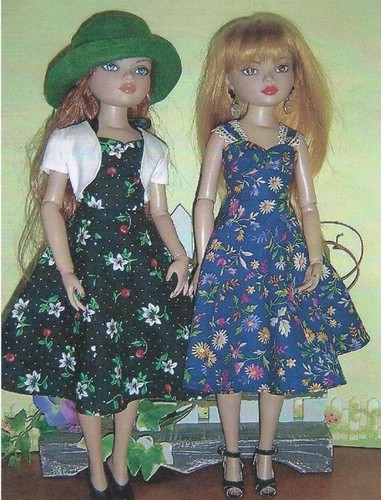 Sewing dress hat jacket - dress,