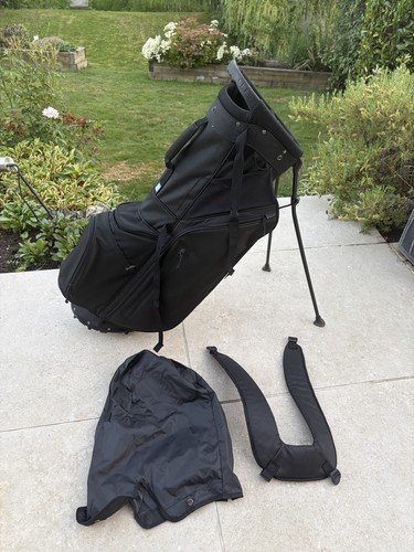 Inesis light stand bag with - inesis,