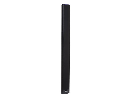 Australian monitor vl8b column - monitor,