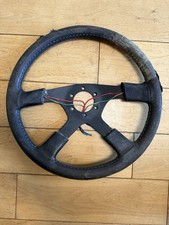 BMW E30 / E24 / E28 Alpina