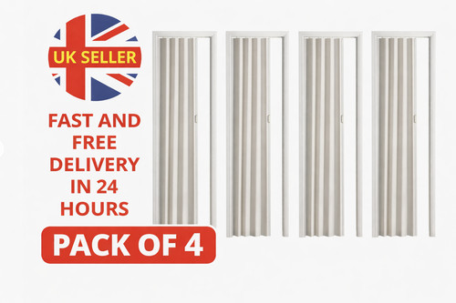 Pvc folding doors - folding,