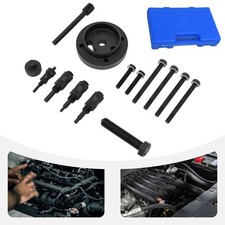 14X ENGINE TIMING TOOL SET FOR