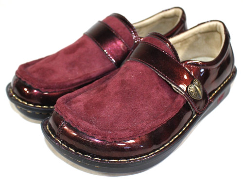 Alegria lite shoes women s - lite, women's