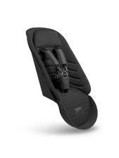 iCandy PEACH 7 STUDIO Black