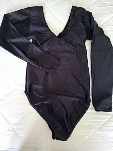 Adagio ballet wear - wear,