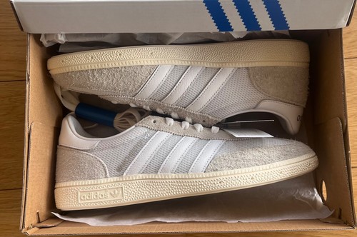 End adidas manchester mig - end,