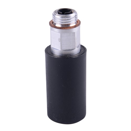 Hand diesel fuel primer - hand,