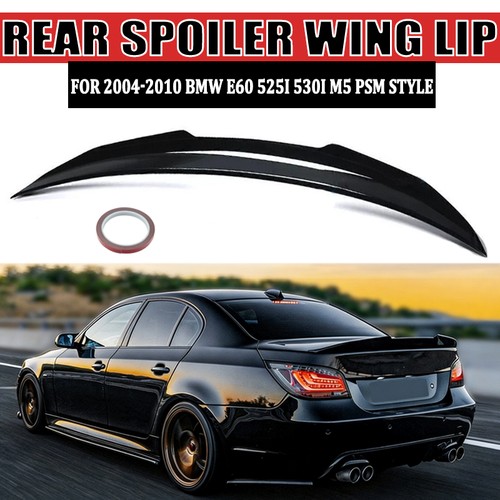 For bmw e60 525i 530i - for, 04-10