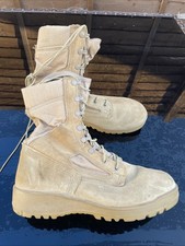 Belleville Goretex Flight