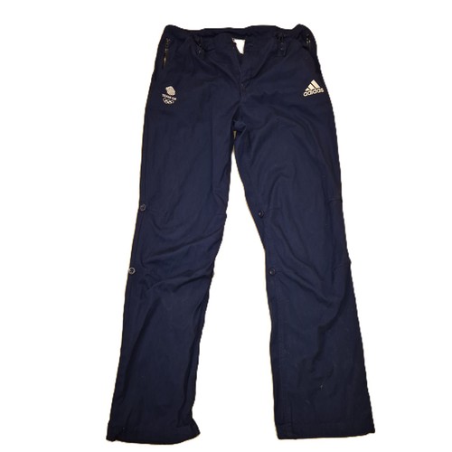 Team adidas cargo hiking - adidas,