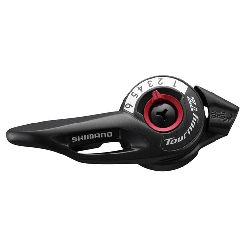 Shimano tourney sis thumb - shimano,