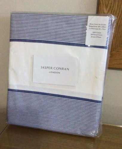 Jasper conran london jacquard - jasper,