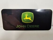 Genuine John Deere R54S SA912
