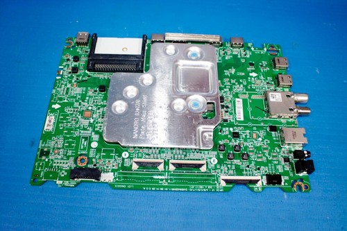Main board eax69462005 - eax69462005, (1.0)