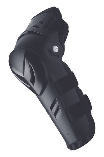 Polisport devil knee pads - devil,