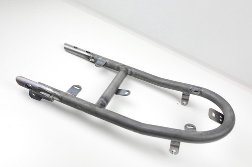 Bmw r80r r100r paralever - r80r, rear