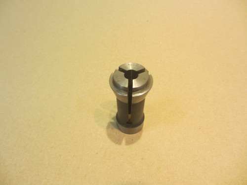 Imperial ma99e collet - ma99e,